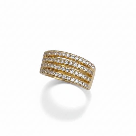 EARCUFF GABRIELA