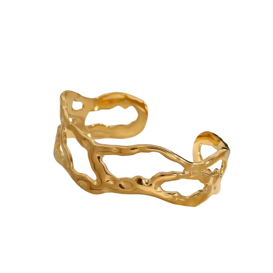 PULSERA ISABELLA