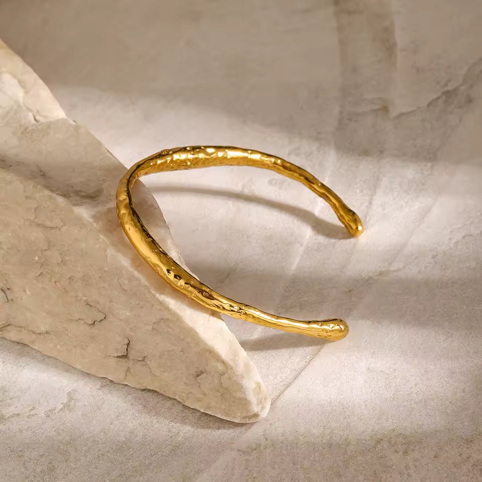 PULSERA MYCONOS