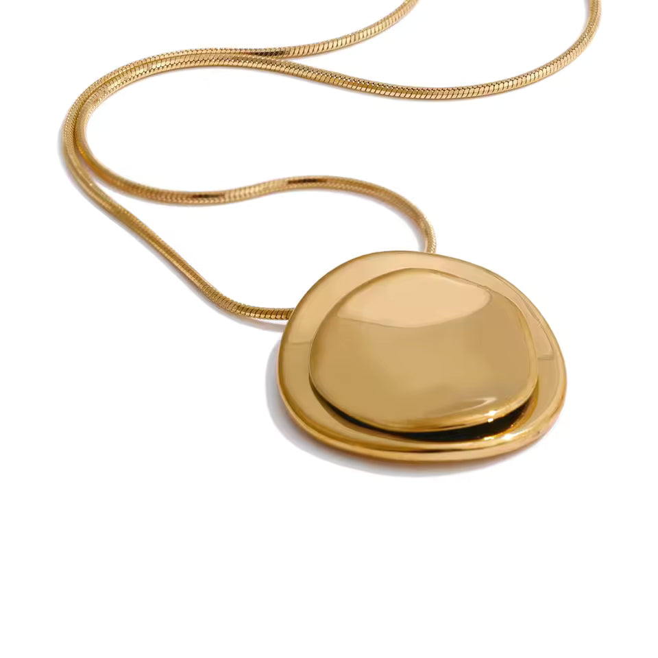 COLLAR CRETA