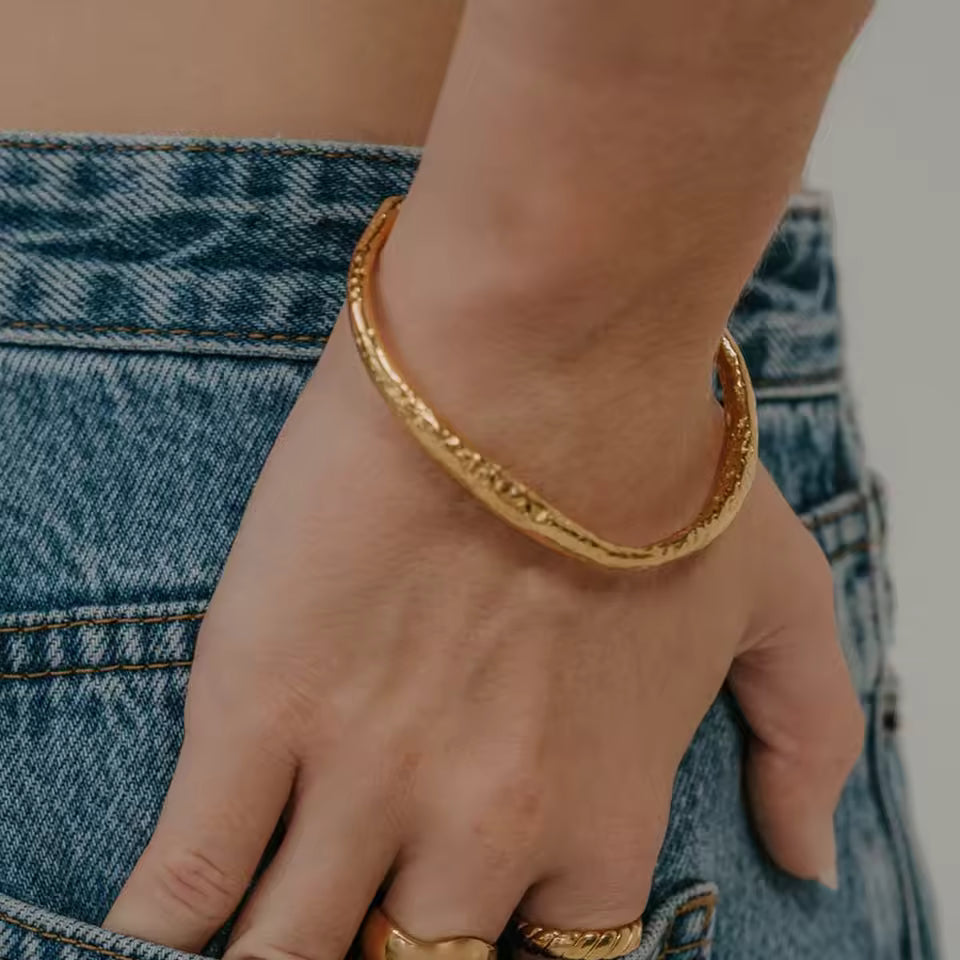 PULSERA MYCONOS