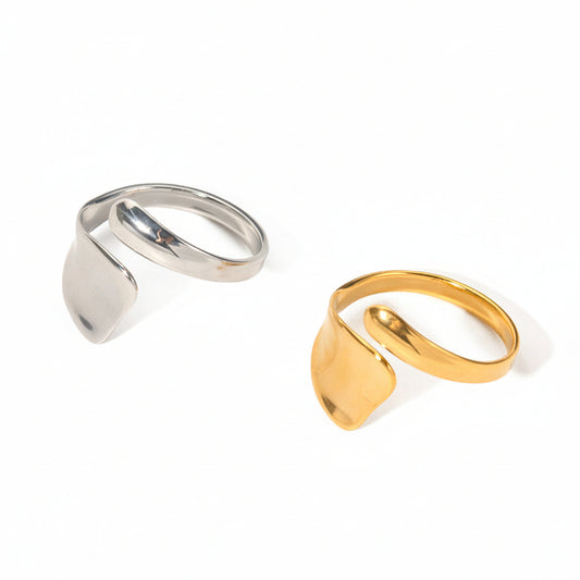 ANILLO CUBA