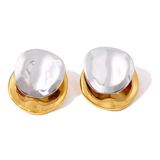 PENDIENTES CRETA