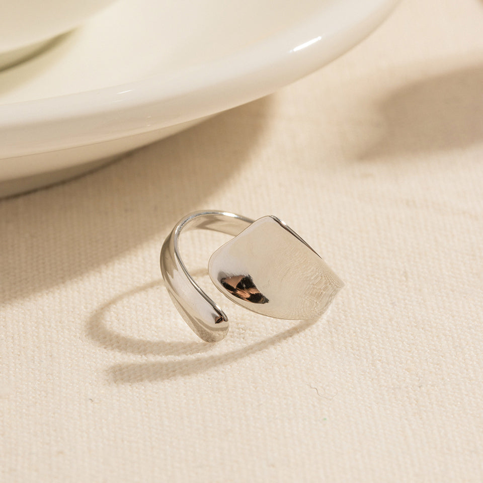 ANILLO CUBA