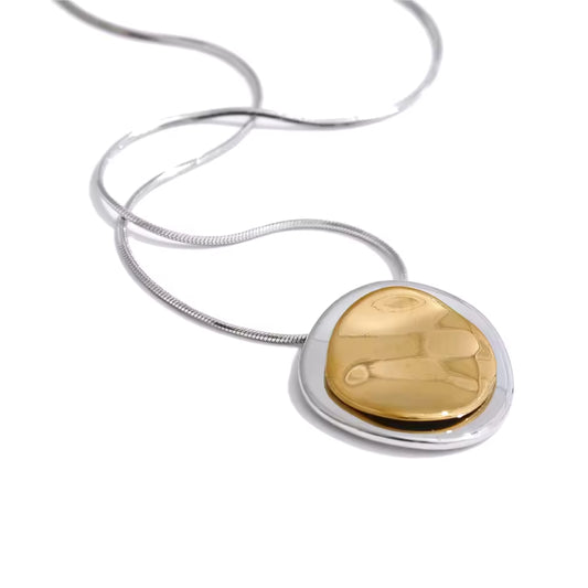COLLAR CRETA