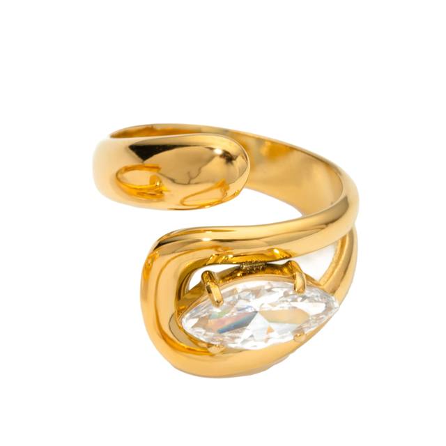 ANILLO LUZ