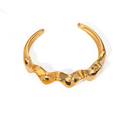 PULSERA ONDAS