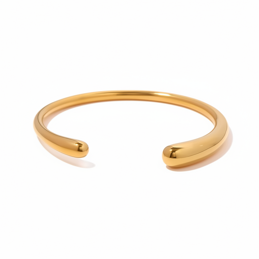 PULSERA DIANA