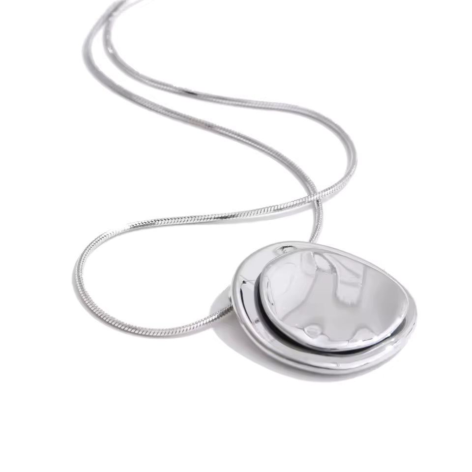 COLLAR CRETA
