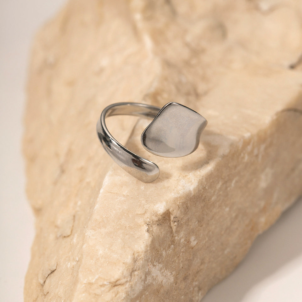 ANILLO CUBA