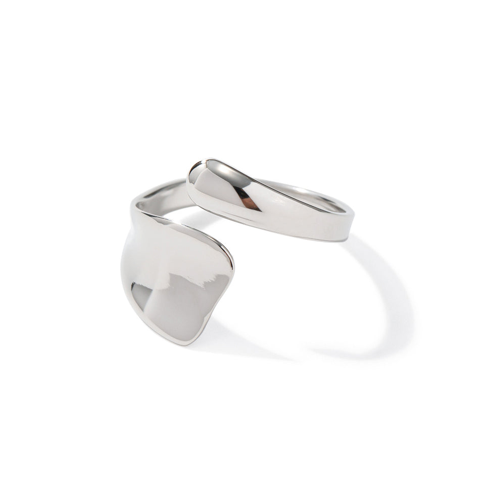 ANILLO CUBA