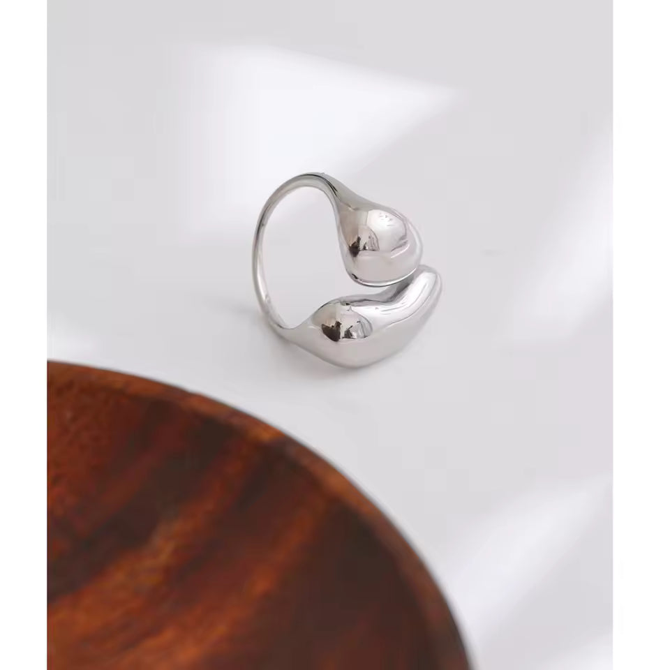 ANILLO DIVERSO