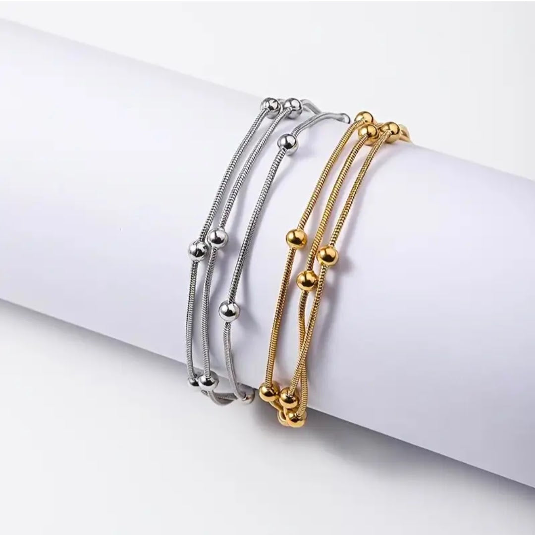 PULSERA MILAN