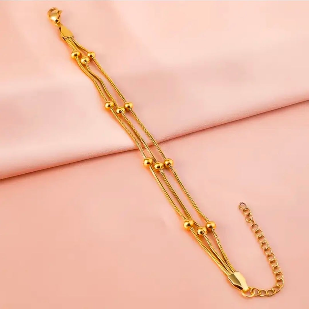 PULSERA MILAN