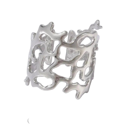 ANILLO  CORTEZA