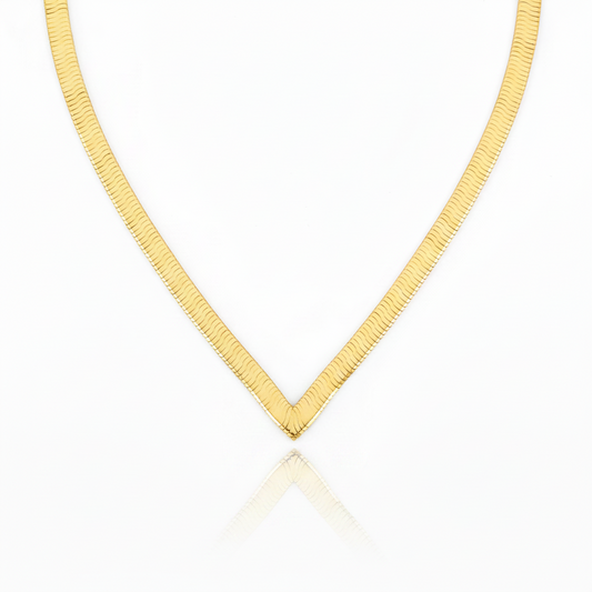 COLLAR VICTORIA