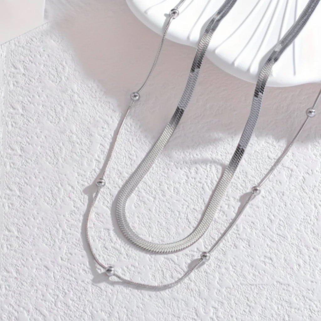 COLLAR DUO ARMONIA