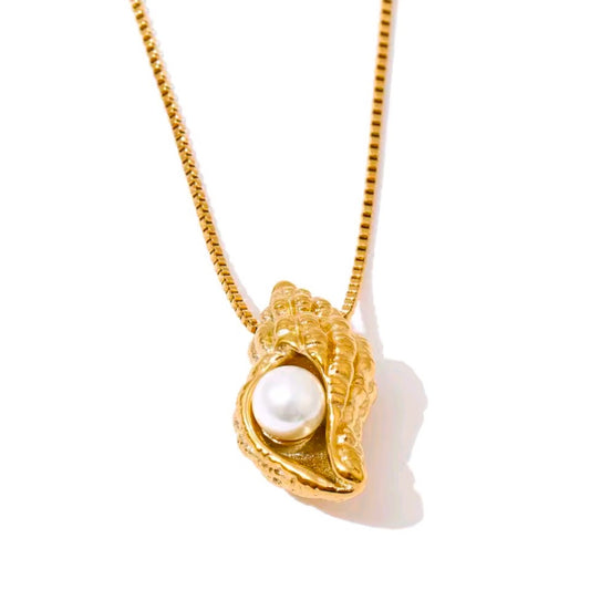 COLLAR CARIBE