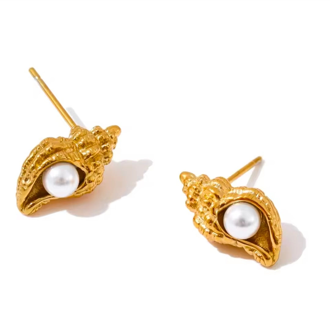 PENDIENTES CARIBE