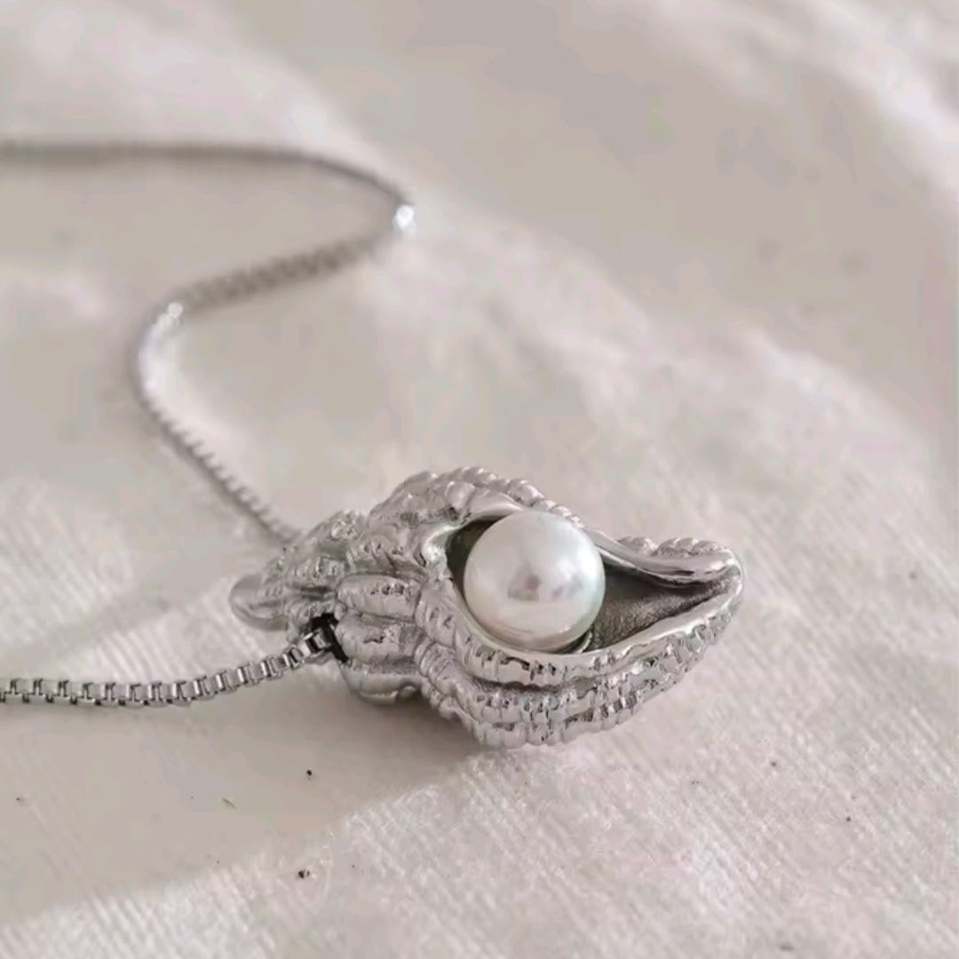 COLLAR CARIBE