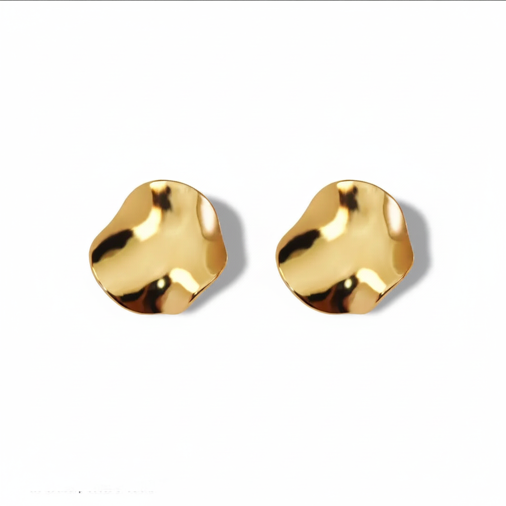 PENDIENTES ANKARA
