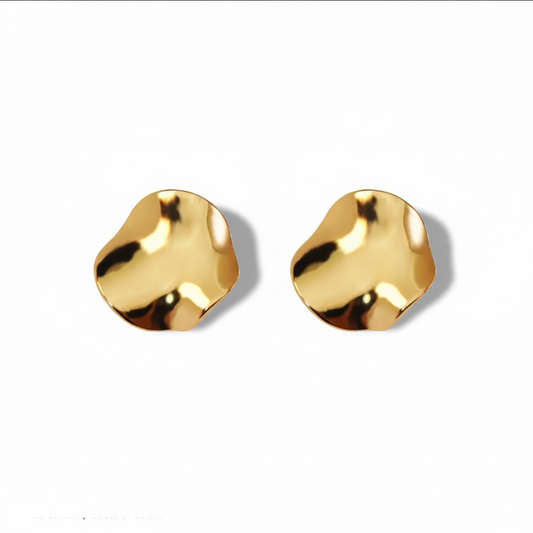 PENDIENTES ANKARA
