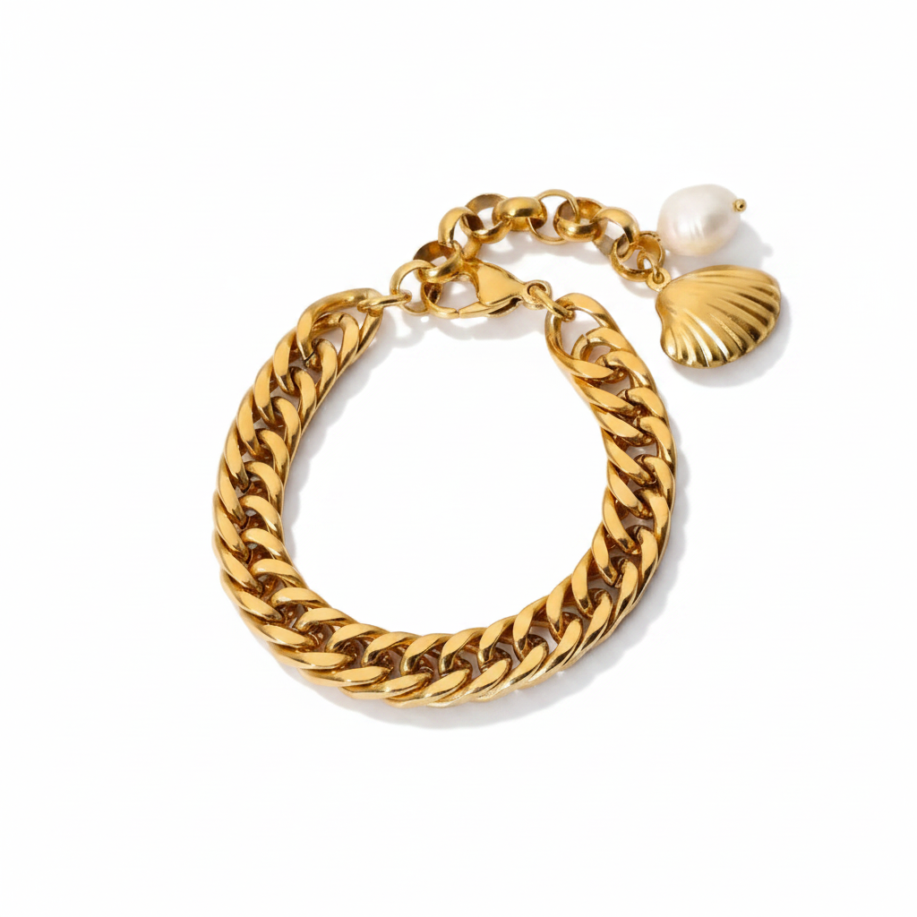 PULSERA ALBORÁN