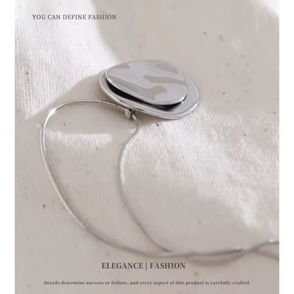 COLLAR CRETA
