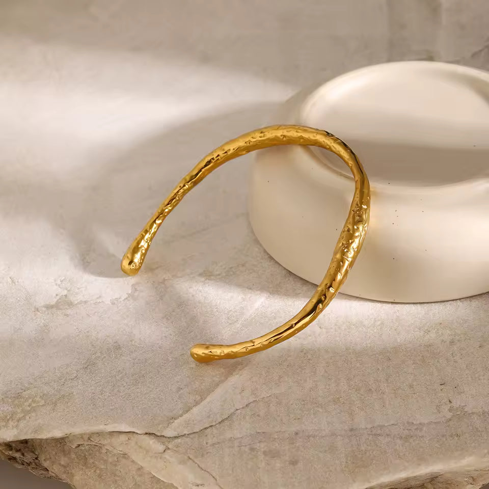 PULSERA MYCONOS