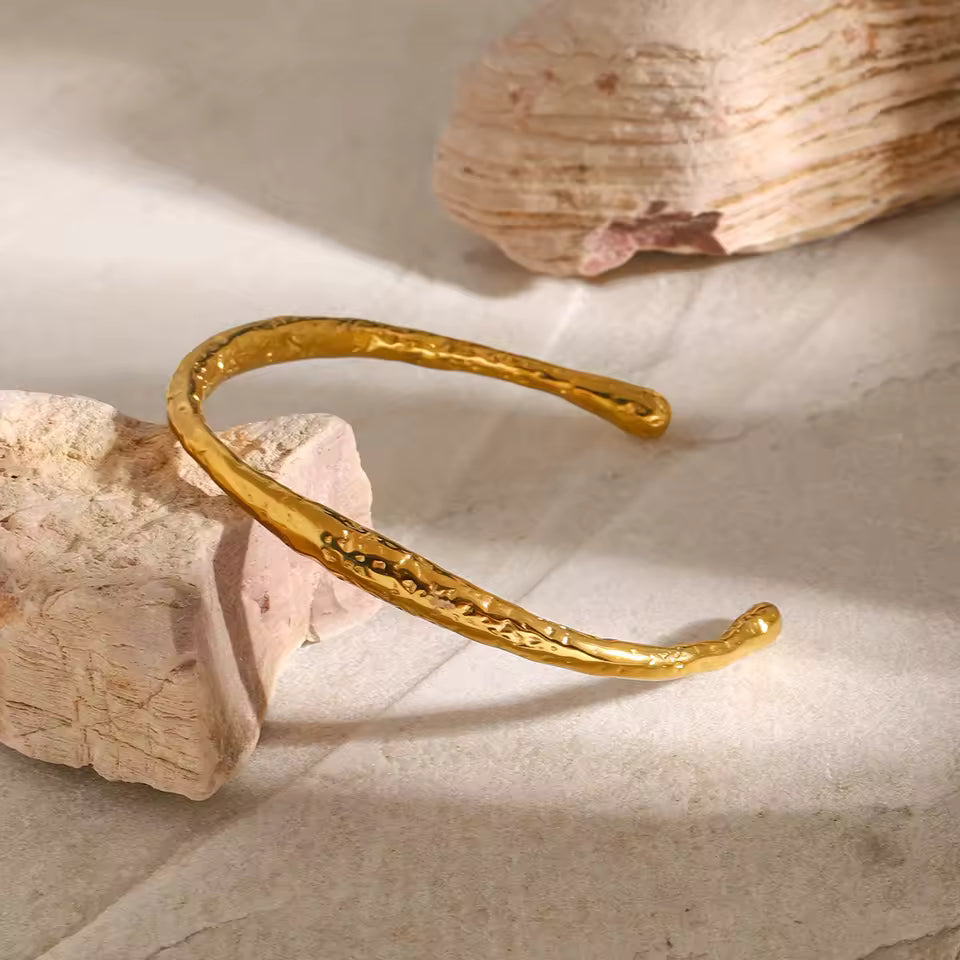 PULSERA MYCONOS