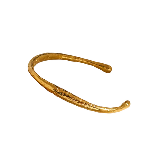 PULSERA MYCONOS