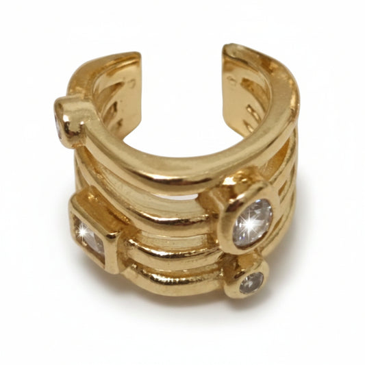 EARCUFF TATI