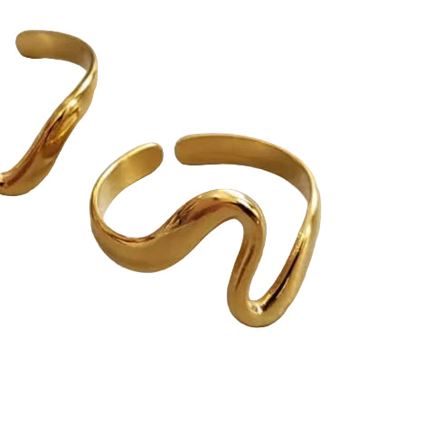 ANILLO FLOW