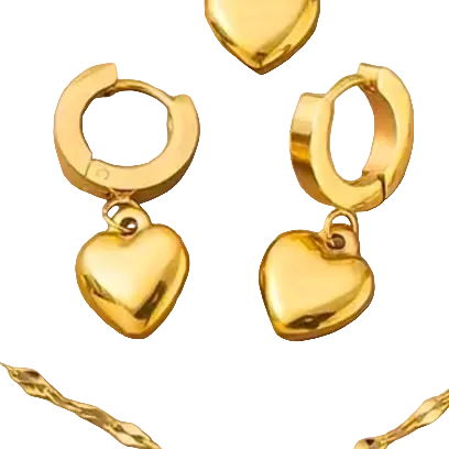 PENDIENTES SENTIR