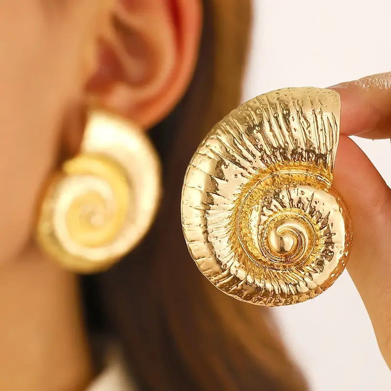 PENDIENTES BARI