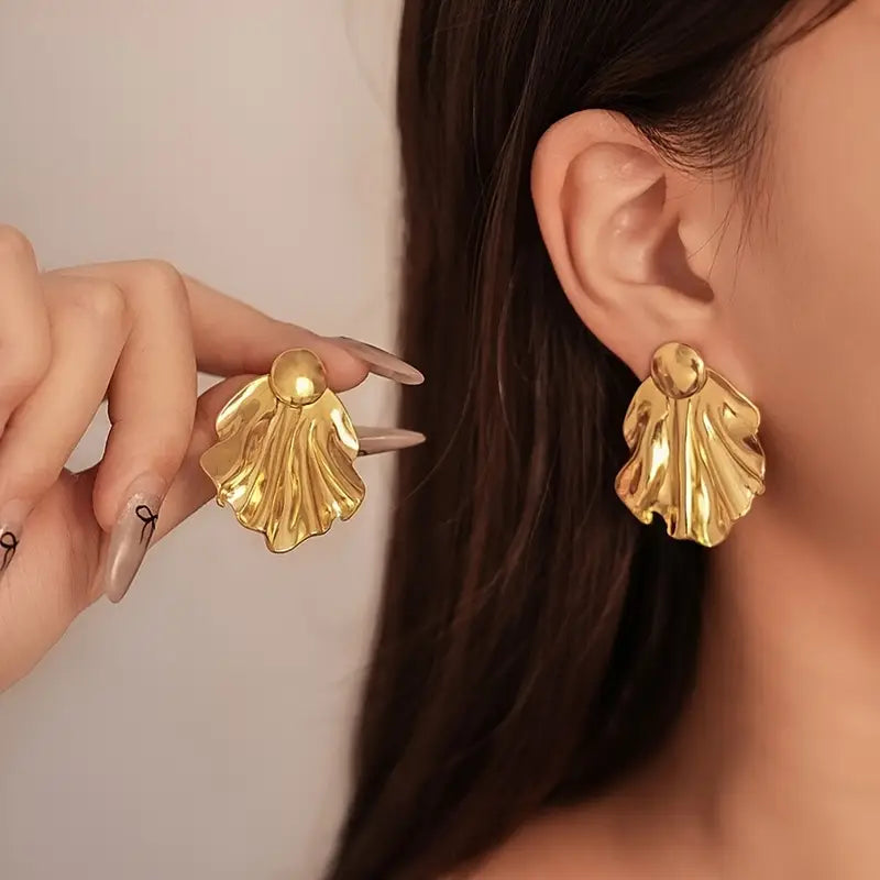PENDIENTES INSTANTE