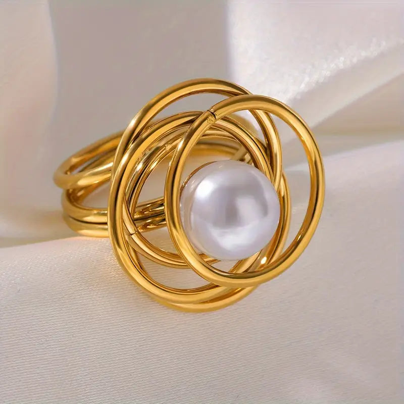 ANILLO ORBITA