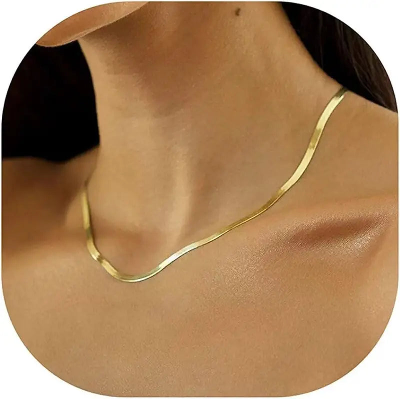 COLLAR ESENCIA
