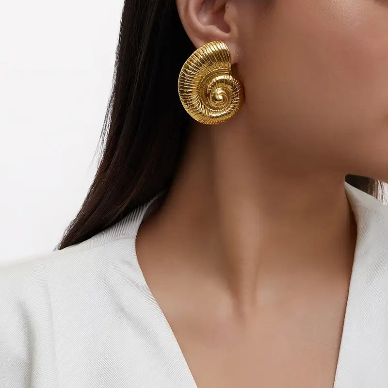 PENDIENTES BARI