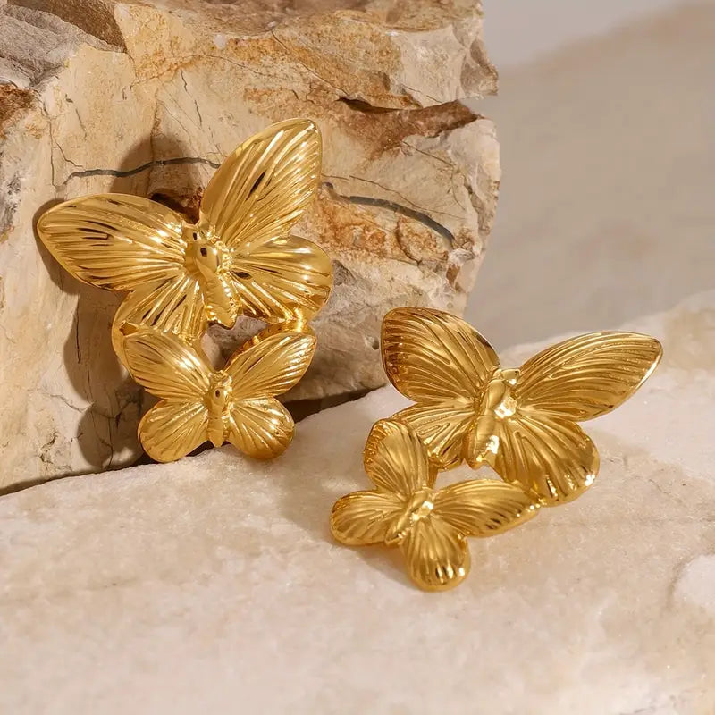 PENDIENTES ALAS