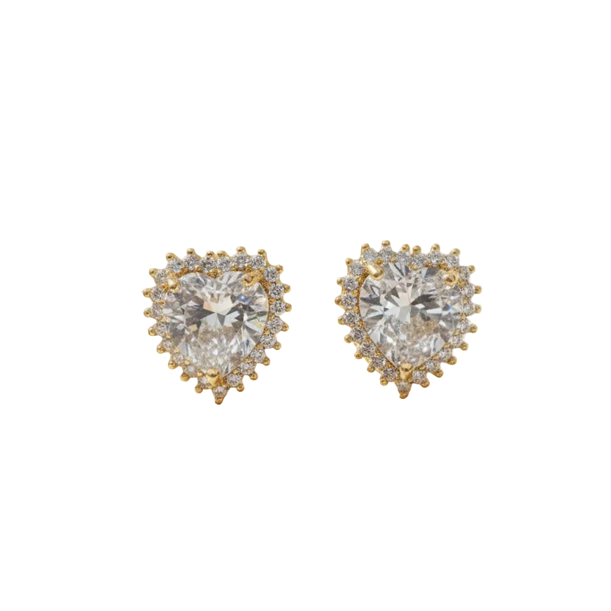 PENDIENTES PAULINA