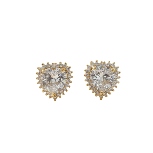 PENDIENTES PAULINA