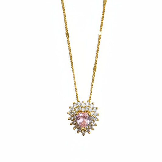 COLLAR MARSELLA