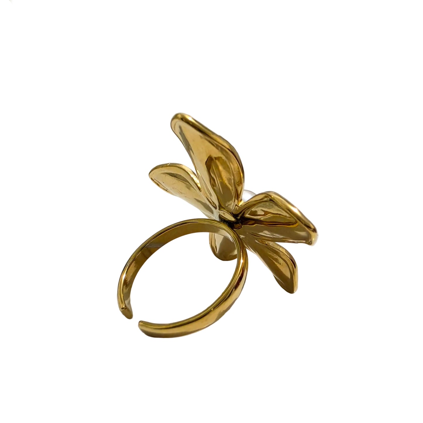 ANILLO JAZMIN