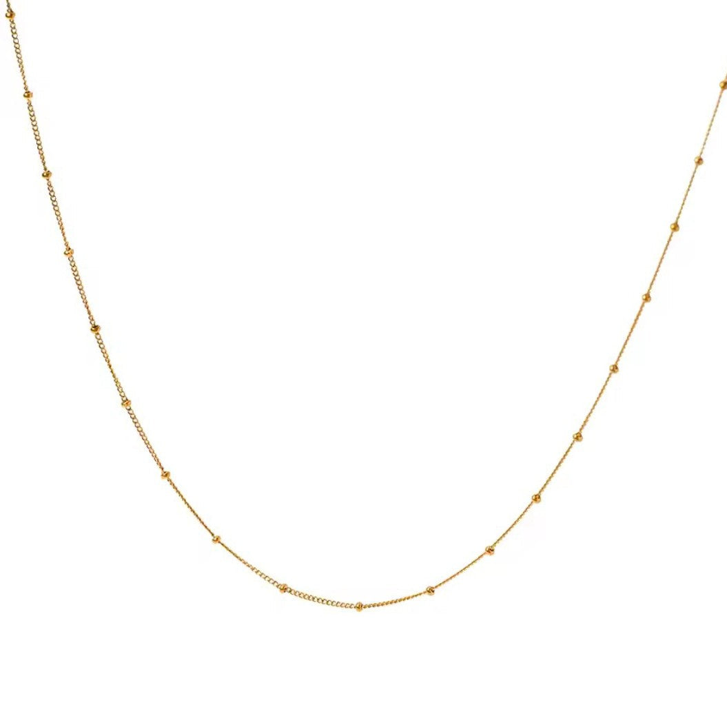 COLLAR RITMO