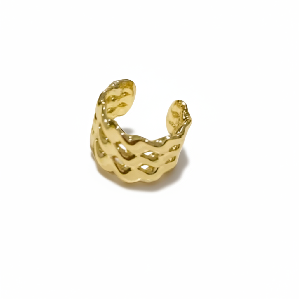 EARCUFF MARTINA