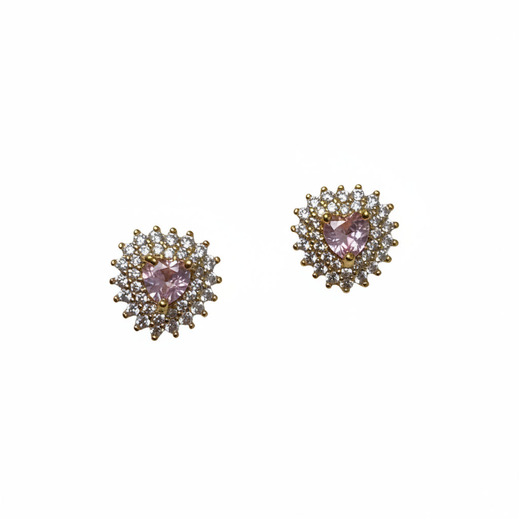 PENDIENTES MARSELLA