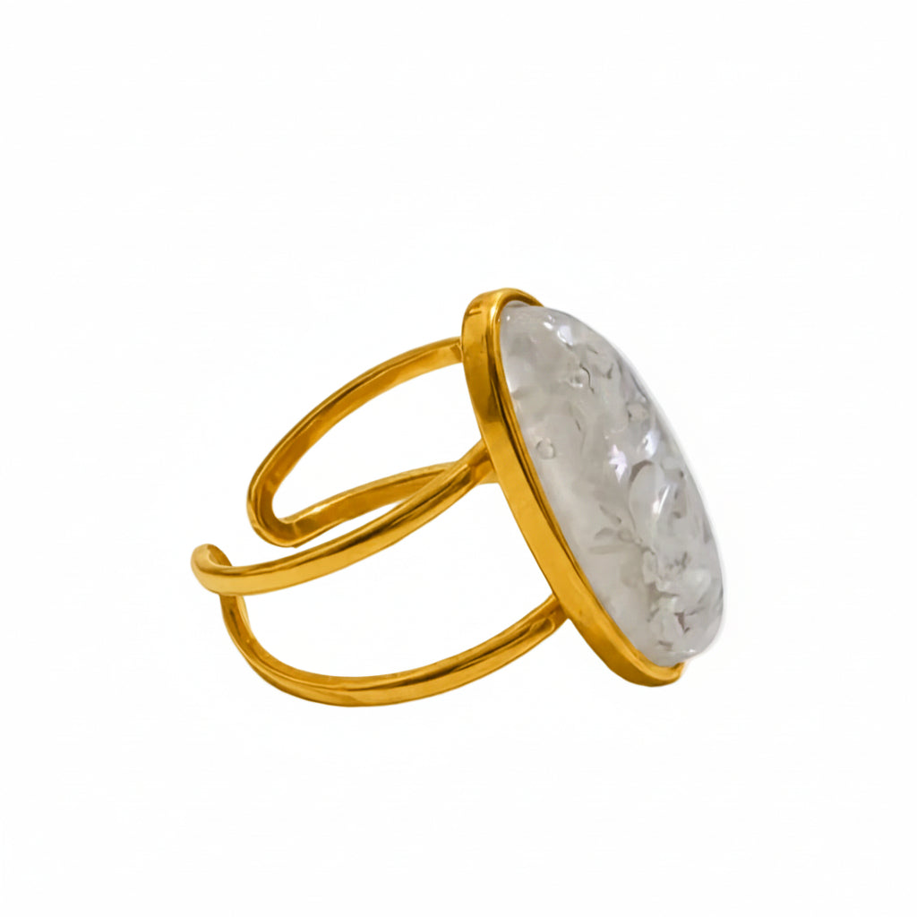 ANILLO PUREZA