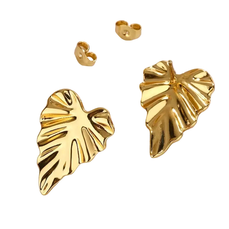 PENDIENTES SILVESTRE