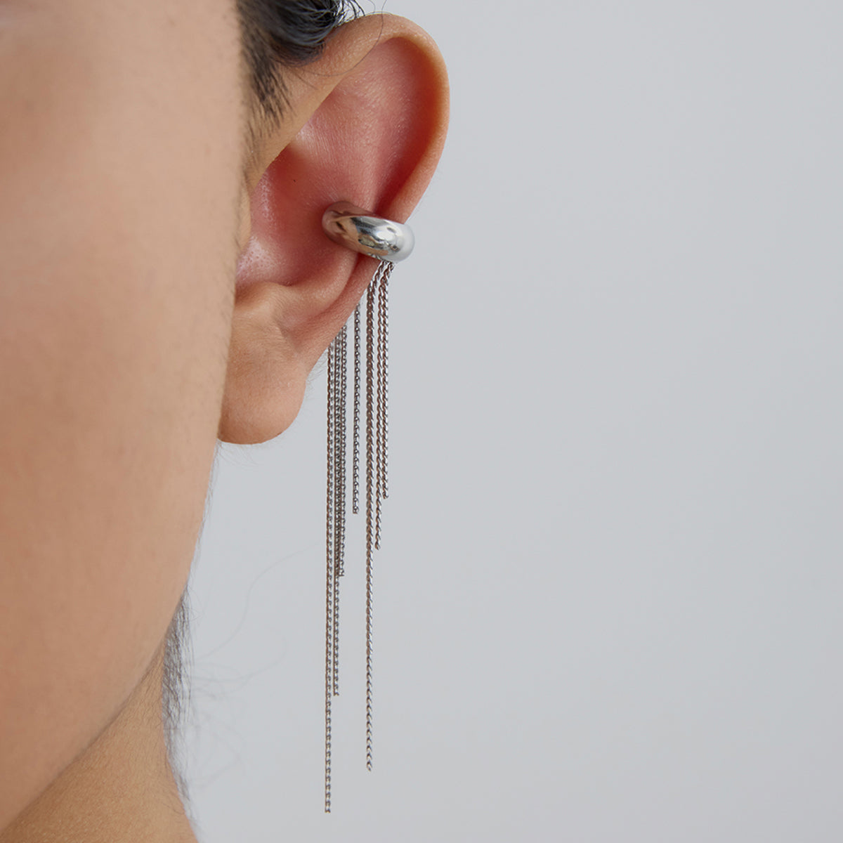 EARCUFF VENECIA